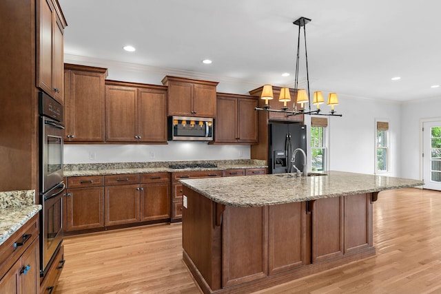 1802B Ashwood Ave, Nashville, TN 37212 - photo 10