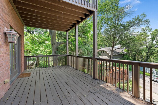 1802B Ashwood Ave, Nashville, TN 37212 - photo 20
