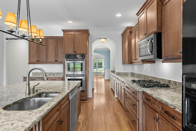 1802B Ashwood Ave, Nashville, TN 37212 - photo 11