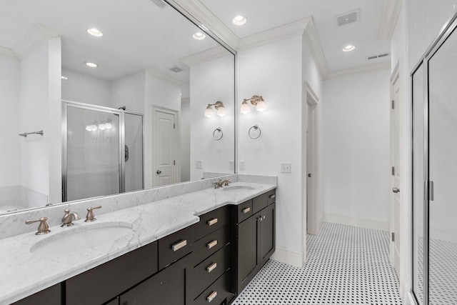 1802B Ashwood Ave, Nashville, TN 37212 - photo 25