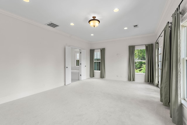 1802B Ashwood Ave, Nashville, TN 37212 - photo 24