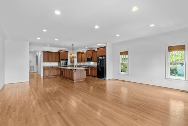 1802B Ashwood Ave, Nashville, TN 37212 - photo 14
