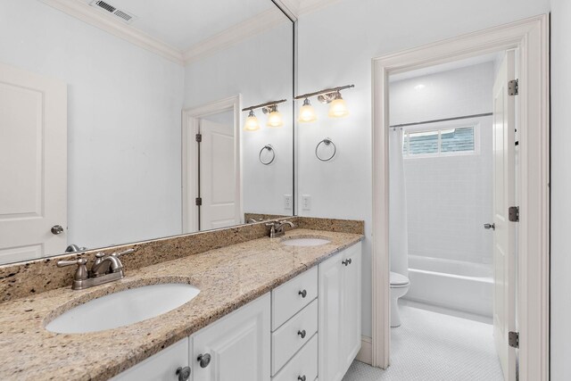 1802B Ashwood Ave, Nashville, TN 37212 - photo 30