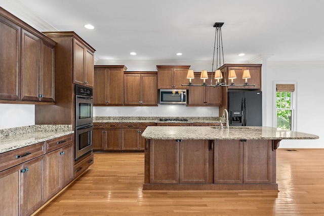 1802B Ashwood Ave, Nashville, TN 37212 - photo 9