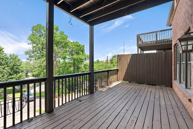 1802B Ashwood Ave, Nashville, TN 37212 - photo 18