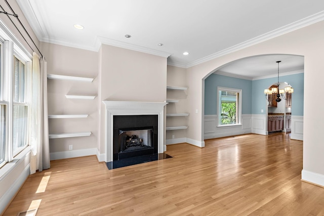 1802B Ashwood Ave, Nashville, TN 37212 - photo 4