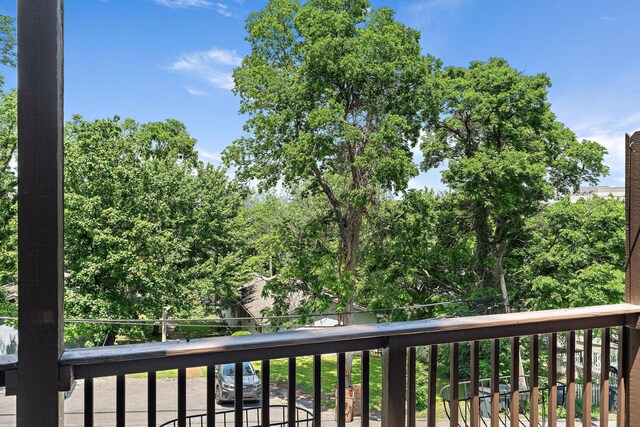 1802B Ashwood Ave, Nashville, TN 37212 - photo 21