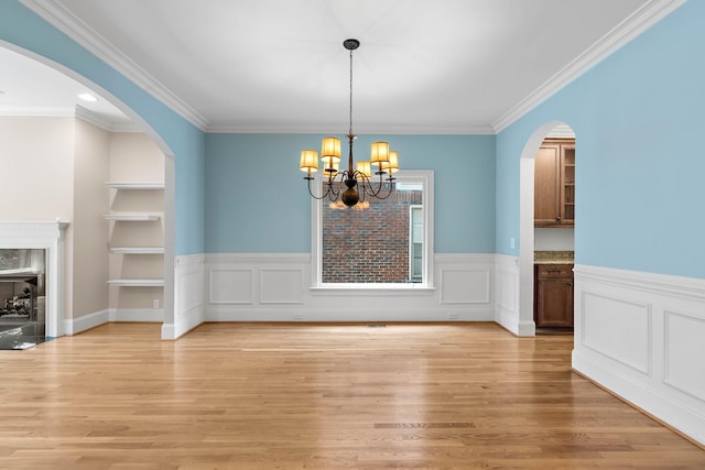 1802B Ashwood Ave, Nashville, TN 37212 - photo 6