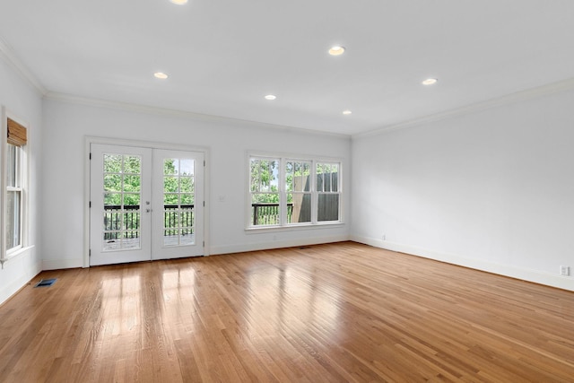 1802B Ashwood Ave, Nashville, TN 37212 - photo 15