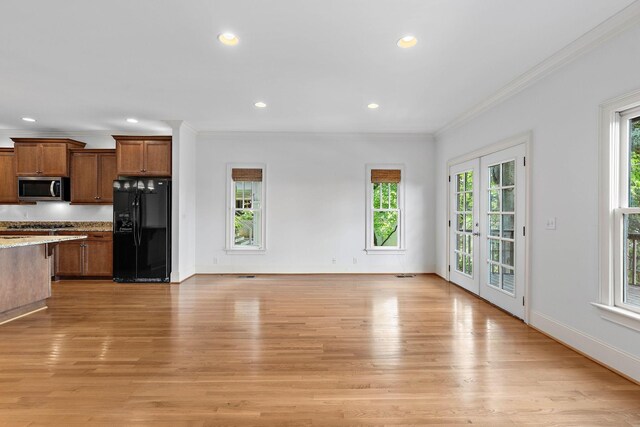 1802B Ashwood Ave, Nashville, TN 37212 - photo 13