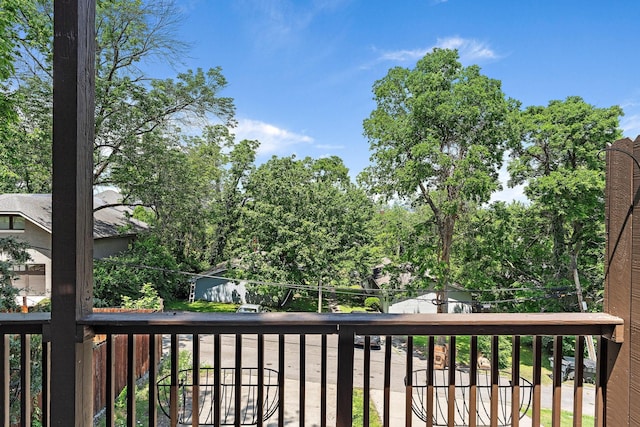 1802B Ashwood Ave, Nashville, TN 37212 - photo 19