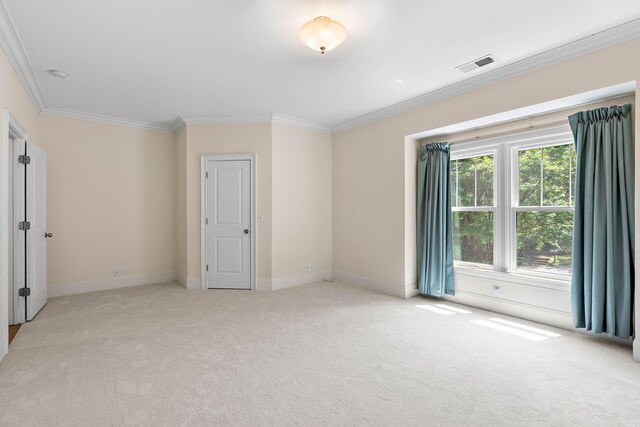 1802B Ashwood Ave, Nashville, TN 37212 - photo 32