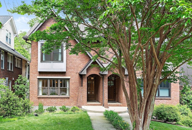 1802B Ashwood Ave, Nashville, TN 37212 - photo 2
