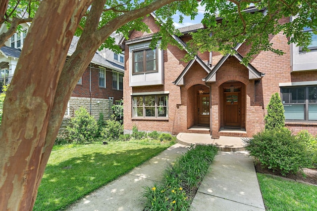 1802B Ashwood Ave, Nashville, TN 37212 - photo 1