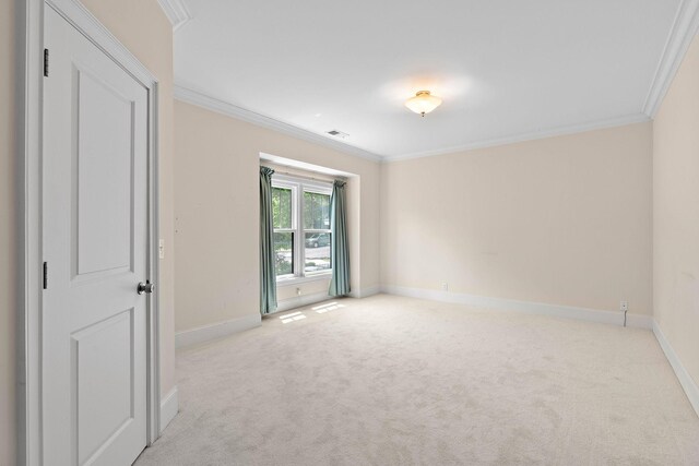 1802B Ashwood Ave, Nashville, TN 37212 - photo 31