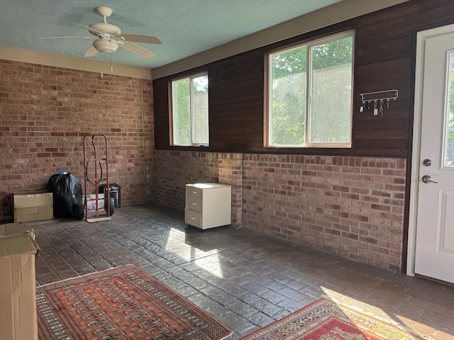 2207 Wolfe Rd, White Bluff, TN 37187 - photo 17
