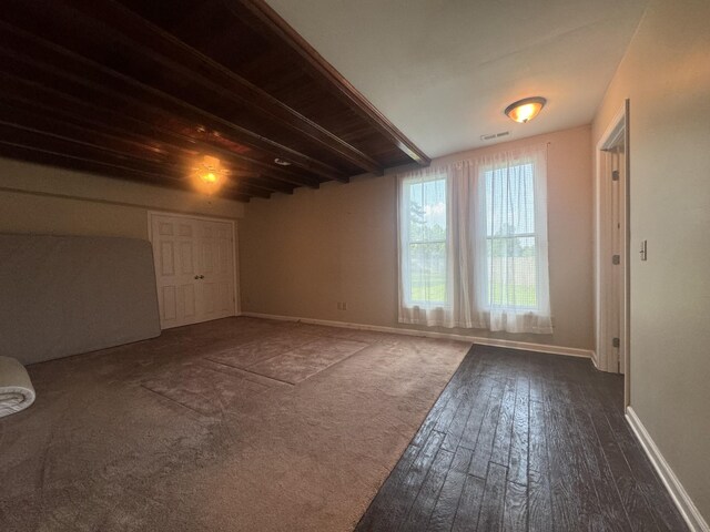 2207 Wolfe Rd, White Bluff, TN 37187 - photo 40