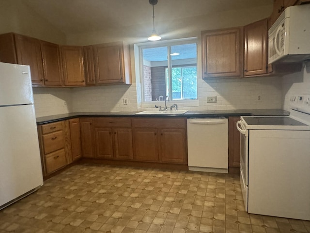 2207 Wolfe Rd, White Bluff, TN 37187 - photo 23