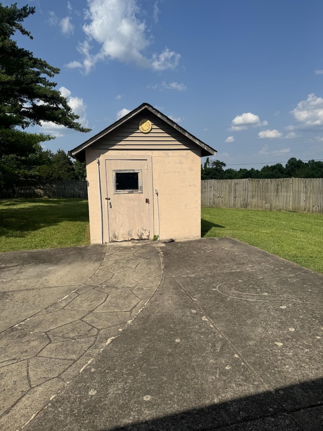 2207 Wolfe Rd, White Bluff, TN 37187 - photo 13