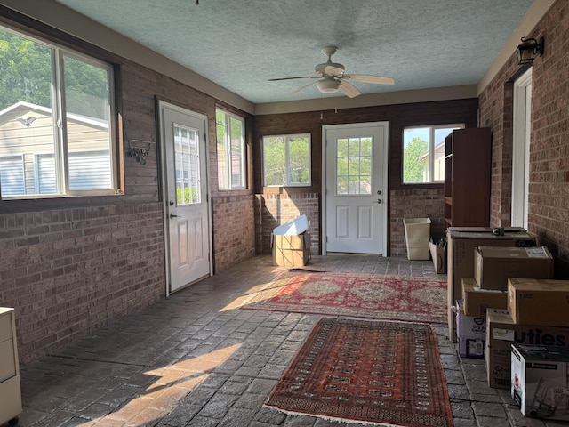 2207 Wolfe Rd, White Bluff, TN 37187 - photo 18
