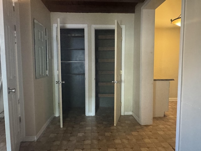 2207 Wolfe Rd, White Bluff, TN 37187 - photo 21
