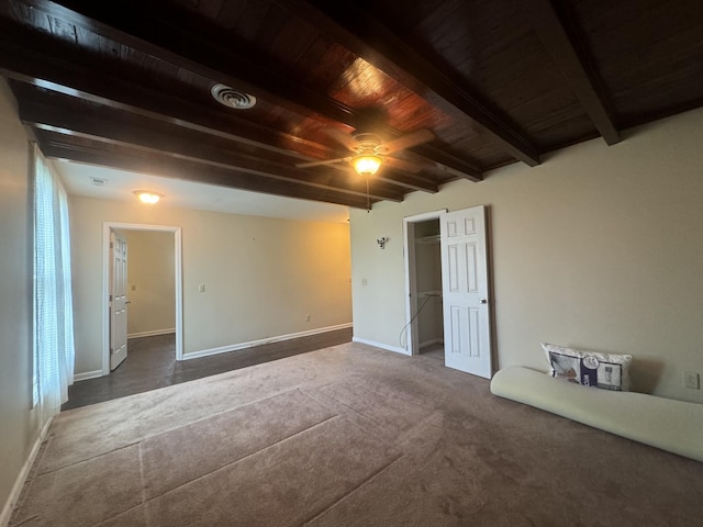 2207 Wolfe Rd, White Bluff, TN 37187 - photo 41