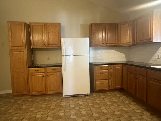 2207 Wolfe Rd, White Bluff, TN 37187 - photo 24