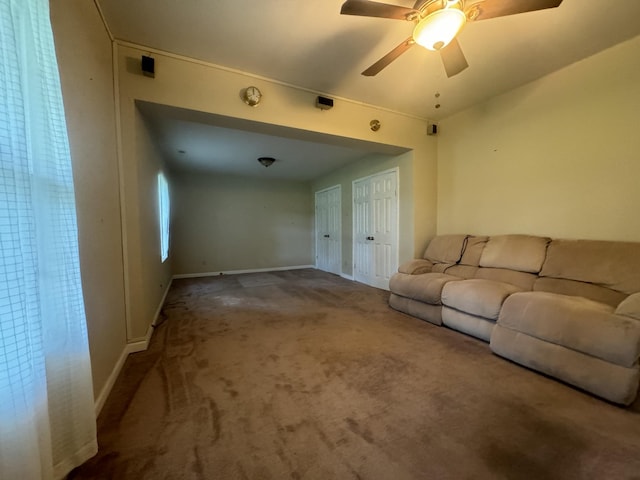 2207 Wolfe Rd, White Bluff, TN 37187 - photo 36