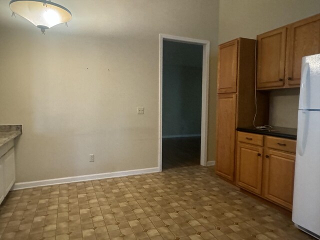 2207 Wolfe Rd, White Bluff, TN 37187 - photo 25