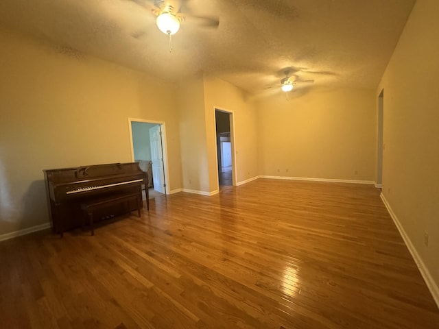 2207 Wolfe Rd, White Bluff, TN 37187 - photo 37
