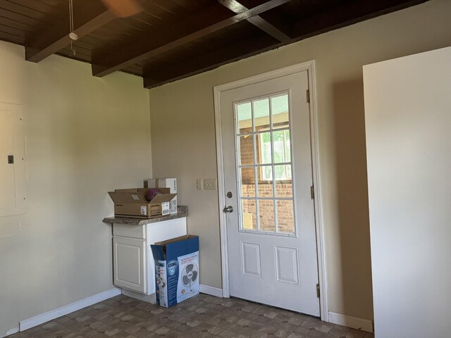 2207 Wolfe Rd, White Bluff, TN 37187 - photo 20
