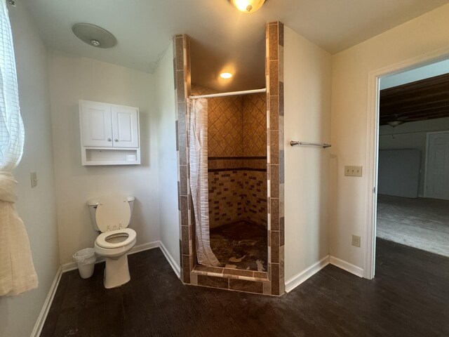 2207 Wolfe Rd, White Bluff, TN 37187 - photo 31