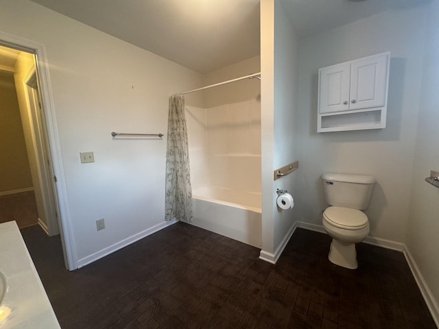 2207 Wolfe Rd, White Bluff, TN 37187 - photo 28