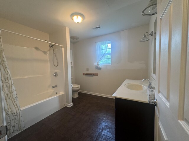 2207 Wolfe Rd, White Bluff, TN 37187 - photo 30