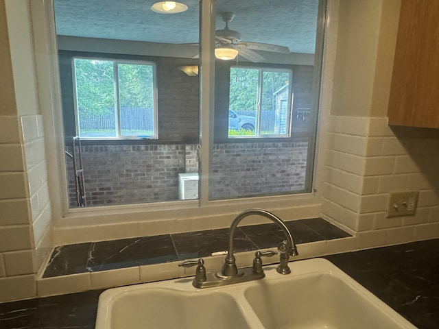 2207 Wolfe Rd, White Bluff, TN 37187 - photo 26