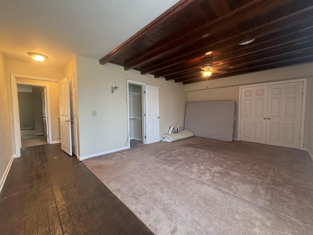 2207 Wolfe Rd, White Bluff, TN 37187 - photo 42