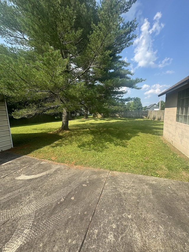 2207 Wolfe Rd, White Bluff, TN 37187 - photo 11