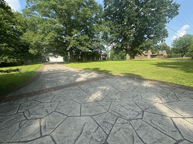 2207 Wolfe Rd, White Bluff, TN 37187 - photo 16
