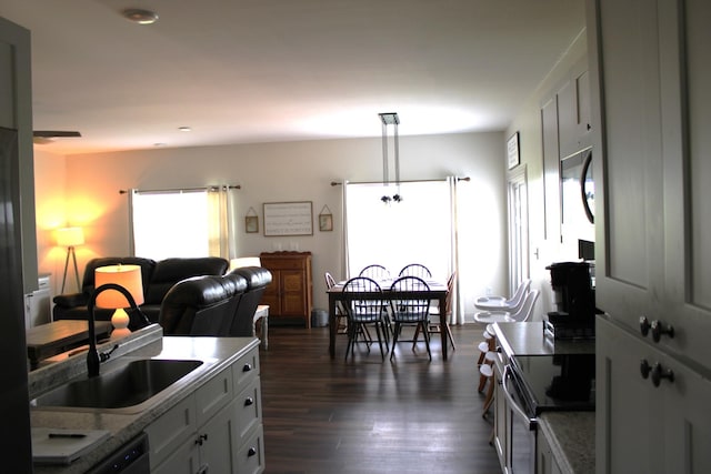 400 Collins Run, Mcminnville, TN 37110 - photo 17