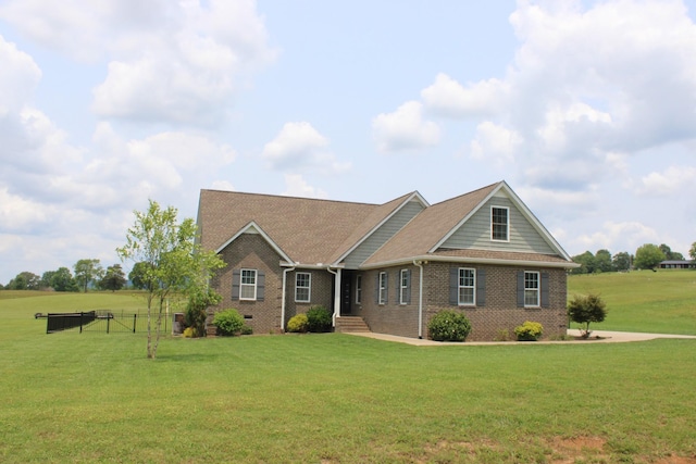 400 Collins Run, Mcminnville, TN 37110 - photo 2