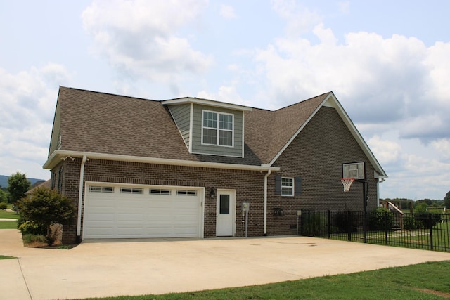 400 Collins Run, Mcminnville, TN 37110 - photo 3