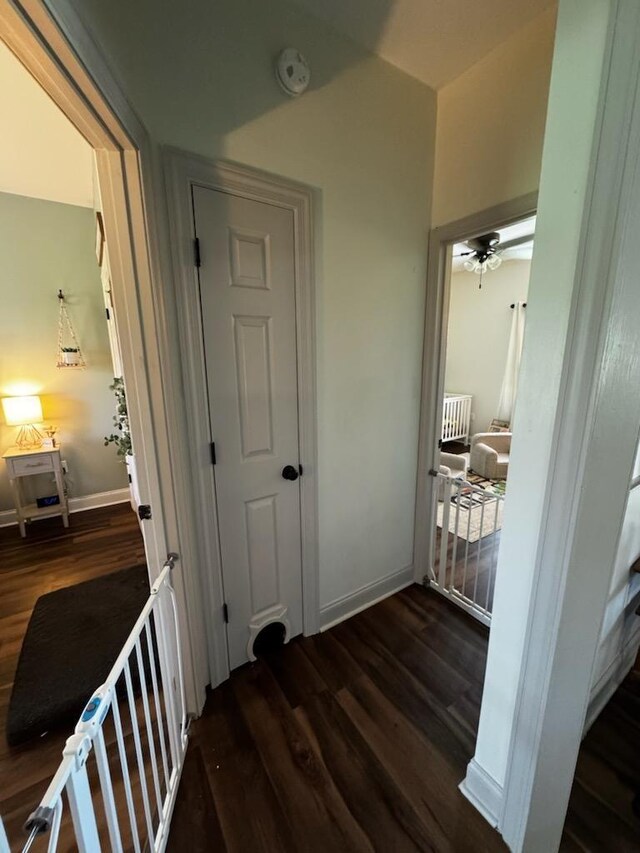 400 Collins Run, Mcminnville, TN 37110 - photo 29