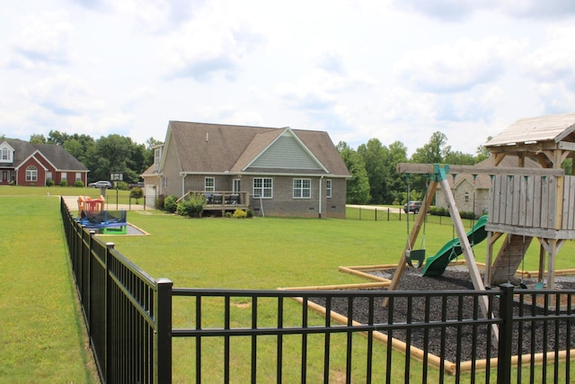 400 Collins Run, Mcminnville, TN 37110 - photo 9