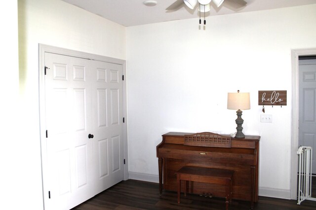400 Collins Run, Mcminnville, TN 37110 - photo 35