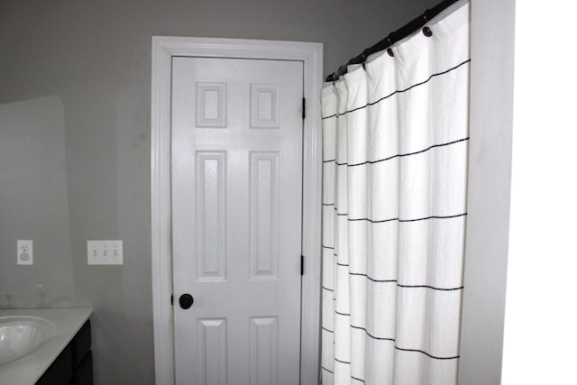 400 Collins Run, Mcminnville, TN 37110 - photo 25