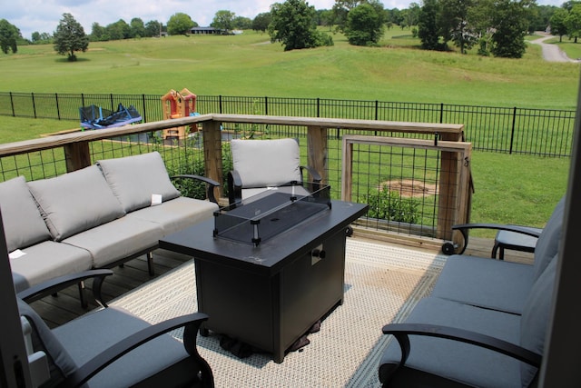 400 Collins Run, Mcminnville, TN 37110 - photo 39