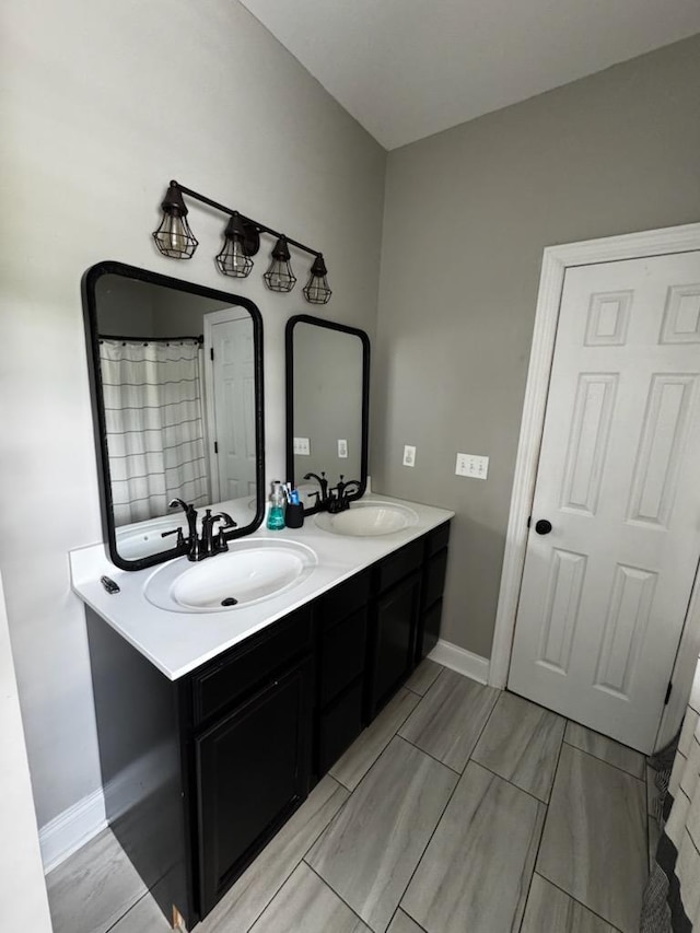 400 Collins Run, Mcminnville, TN 37110 - photo 23