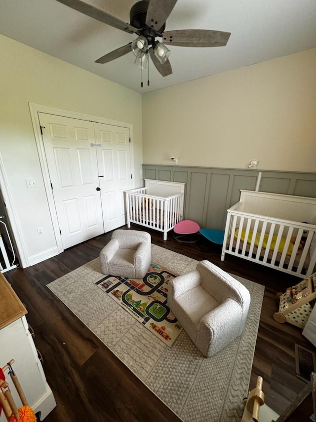 400 Collins Run, Mcminnville, TN 37110 - photo 32