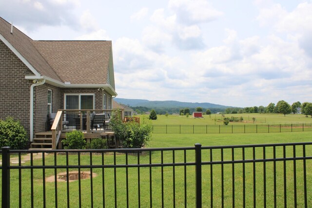 400 Collins Run, Mcminnville, TN 37110 - photo 7