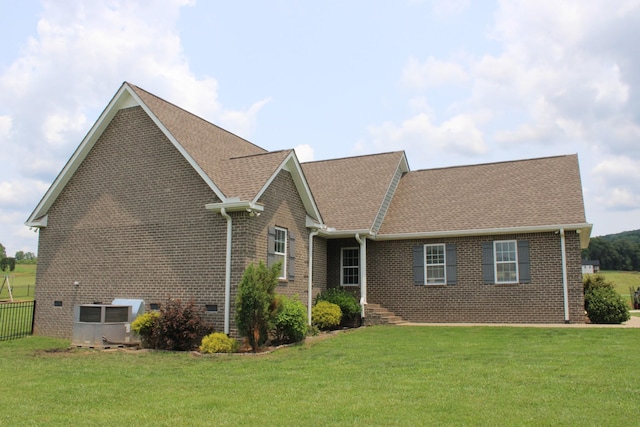400 Collins Run, Mcminnville, TN 37110 - photo 4